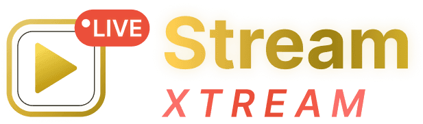 Stream Xtream